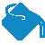 Лаки, краски, герметики